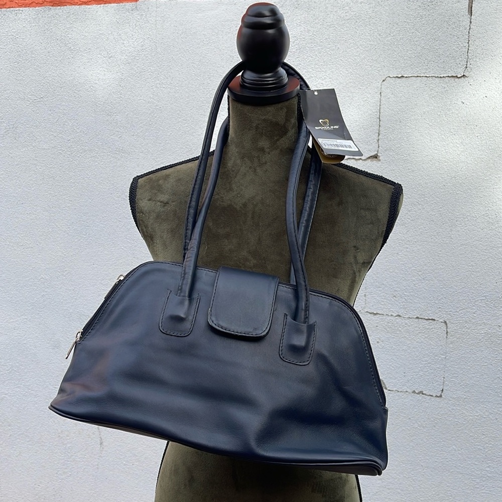 Women’s Hand Bag